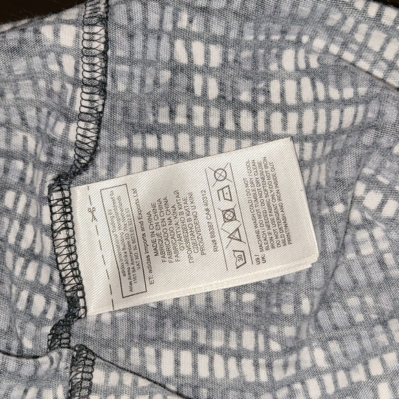 Adidas T-Shirt - Picture 7 of 7